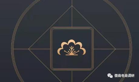DƬ